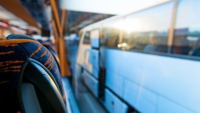 Şehirlerarası Otobüs Firmalarına Olağanüstü Zam: Yüzde Bine Varan Artış!