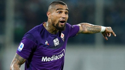 Sergen Yalçınlı Beşiktaş Transfer Bombasını Patlattı