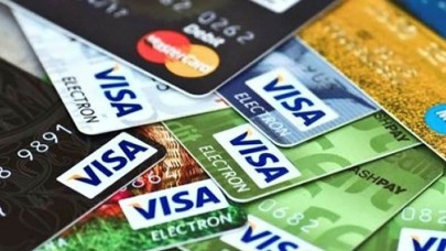 Seyahat Harcamaları İçin BDDK'dan Flaş Karar: Taksit Sayısı Düşürüldü!