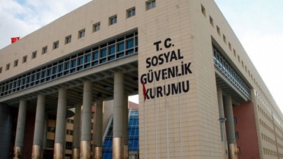 SGK 25 Milyar Dolar Zararda: 700 Bin Kişiyi Sahte Emekli Yaptılar!