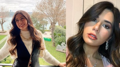 Sibil Çetinkaya Kimdir? Sibil Çetinkaya Boyu Kaç?