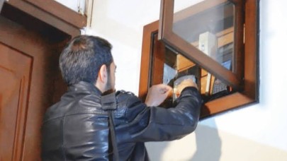 Siyanürle İntihar Eden Kardeşlerin Elektriğini Kesmişlerdi: O Firmaya Rekor Ceza Kesildi!