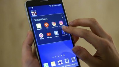 Sosyal Medyada En Çok Etkileşim Alan Bakanlar Açıklandı: İlk Sırada O İsim Var!