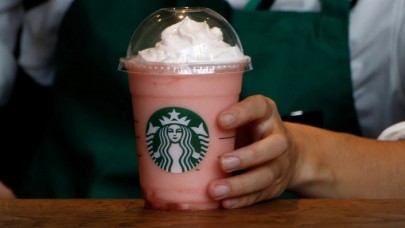 Starbucks Son Kararını Verdi: 2 Binden Fazla Şubesini Kapatıyor