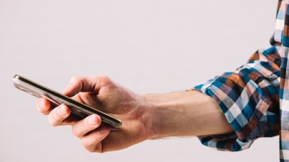 Şubatta Geliyor: Türkiye’nin Dördüncü GSM Operatörü Olacak