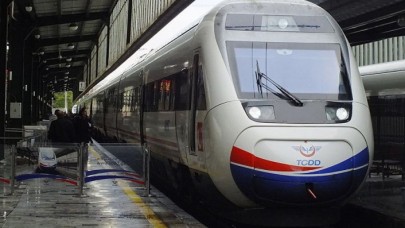 TCDD'de Büyük Değişiklik: İndirimler Kalkıyor!