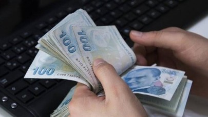 TEB'den Kredi Ve Kart Ödemelerine 3 Ay Faizsiz Erteleme Kararı