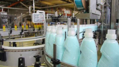 Ticaret Bakanlığı’ndan Deterjan Uyarısı: O Deterjanlara Dikkat!