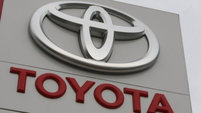 Toyota ve Honda'dan Flaş Karar: Üretimi Durdurdular!
