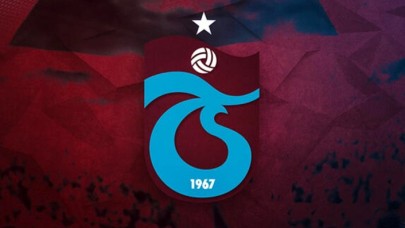 Trabzonspor'la İlgili Flaş İddia