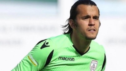 Trabzonspor'un Denizli Panteri Erce Kardeşler