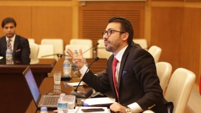 TRT’de Kritik Atama Gerçekleşti!