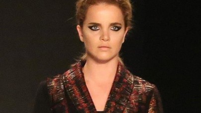 Tuğçe Kazaz'dan İmamoğlu'na: Son Şov İçin Koronavirüsün Baş Gösterdiği Çin'e Ziyaretini Bekliyoruz