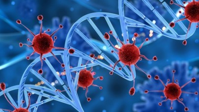 Bu Keşif Tüm Kanser Türlerini Tedavi Edebilir!