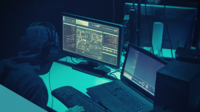 Türk Telekom'un Sunucularını Kitleyen Siber Saldırıların Nereden Yapıldığı Belli Oldu!