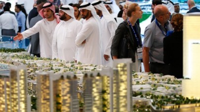 Türkiye'den En Çok Konut Alan Ülke Vatandaşı Belli Oldu!