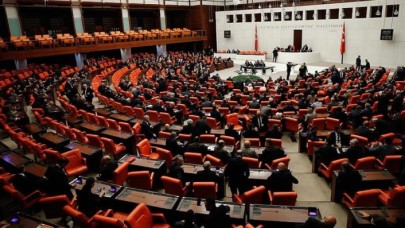 Türkiye'nin Libya Tezkeresine Suudi Arabistan'dan Küstah İfadeler!