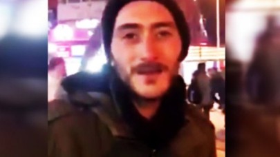 Türkiye’nin Gündemindeki Ankaralı Hasan Hastaneye Sevk Edildi!