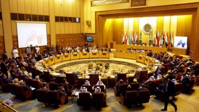 Türkiye’nin Libya’ya Asker Göndermesine Skandal Sözler!