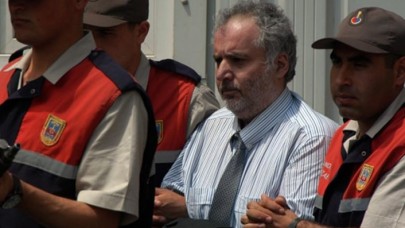 Ümit Sayın Evinde Ölü Bulundu