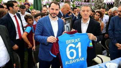 Ünal Karaman Görevden Mi Alındı,  İstifa Mı Etti?