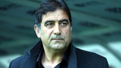 Ünal Karaman Bombası: Süper Lig Takımı Teklif  Yapacak!