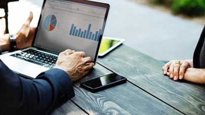 Üniversite Araştırma Yaptı: Türkiye'nin En Güvenilir Kurumu Belli Oldu!