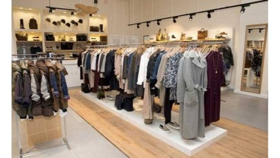 Ünlü Kadın Giyim Mağazası Satış Kararı Aldı: Tüm Hisseleri Satışta!