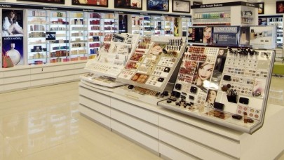 Ünlü Kozmetik Firması Resmen İflas Etti: "Benim İçin De Buraya Kadar"