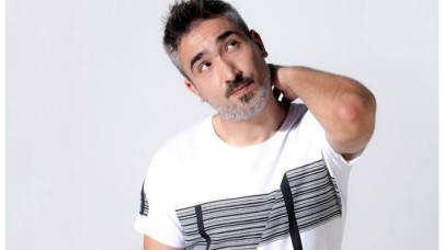 Ünlü Rapçi Sagopa Kajmer Hakkında Flaş Karar!