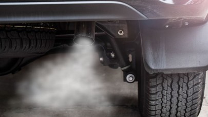 Dev Otomobil Markalarına Şok: O Dizel Araçlar Piyasadan Men Edilebilir!