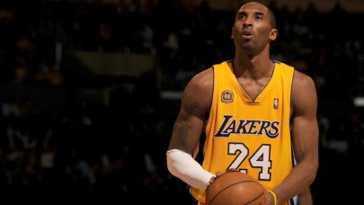 Ünlü Animasyon Serisi The Simpsons Kobe Bryant’ın Öleceğini Önceden Söylemiş!