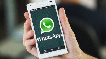 WhatsApp Çöktü: Sorun Çözülemiyor!