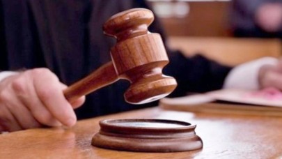 Yargıtay'dan İş Yerinde Hakaret Ve Küfür Davasında Emsal Karar!