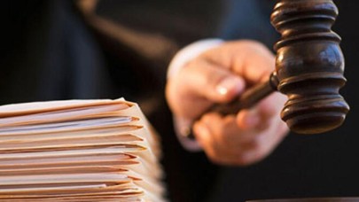 Yargıtay'dan Kocasına 'Kıro' Diyen Kadın İçin Emsal Karar!