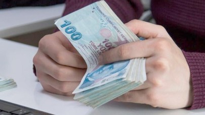 Yargıtay Kararını Verdi: Bunu Yaparsanız Tazminat Alamazsınız!