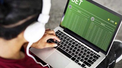 Yasa Dışı Bahis ve Kumara Aracılık İddiasıyla Bazı Bankalara İnceleme Başlatıldı!