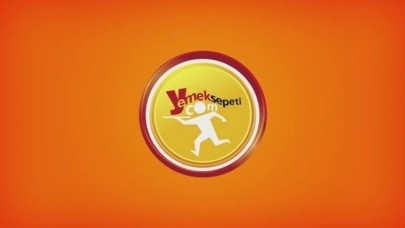 Yemeksepeti’nde Önemli Değişiklik!