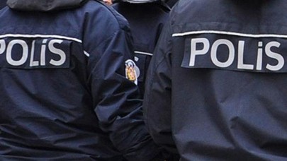 Yeni Bir Polis Kolluğu Kuruluyor: İşlenen Suçlara Karşı 'Hayvan Polisi'