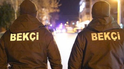 Yeni Kanun Yolda: Köylere Bekçi Geliyor