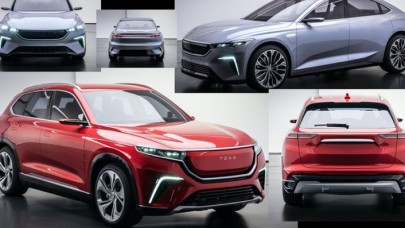 Yerli Otomobolin CEO'sundan Kritik Fiyat Açıklaması!