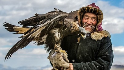 Yok Olma Tehlikesiyle Karşı Karşıya Kalan 25 Türk Dili