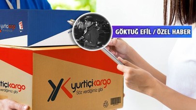 Yurtiçi Kargo’dan Kovulduğu İddia Edilmişti: O Şirkete CEO Oldu!