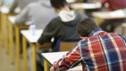 2020 YKS Ücreti Şaşırttı: Üniversiteye Girmeye Zam Geldi!