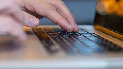 O sisteme yerli üretim damgası: 2021'de kullanılmaya başlanacak