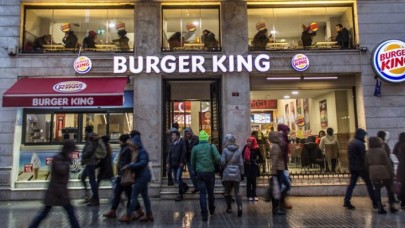 4 Büyüklerin Sponsoru TAB Gıda’da Büyük Değişiklik!