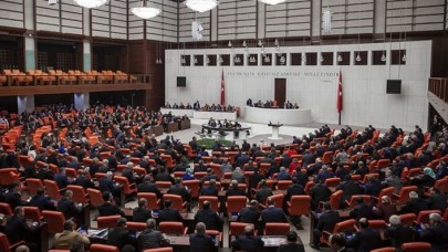 4 partiden İdlib saldırısına ilişkin ortak bildiri!