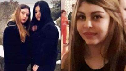 5 gün önce ortadan kaybolmuşlardı: WhatsApp konuşmaları ortaya çıktı!