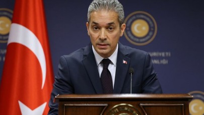 5  ülkeye daha turizm amaçlı vize muafiyeti!