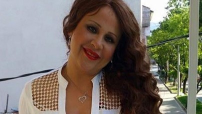 73 kişiden 19 milyon lira toplayan Ponzi Arzu'ya kara haber!